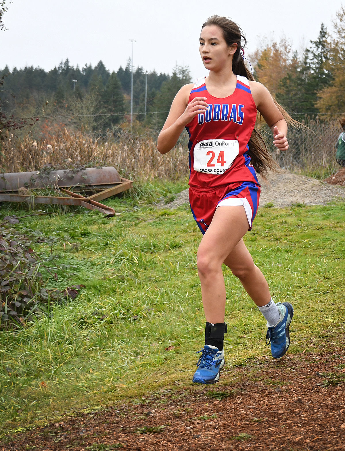 11-10-2019 1A2A3A Cross Country 03